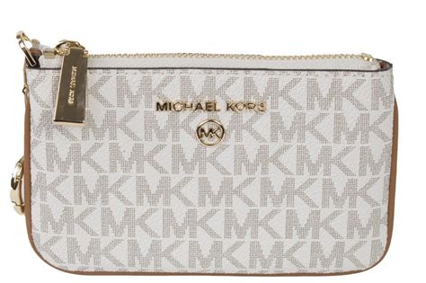 michael kors sleuterhanger|michael kors jet set.